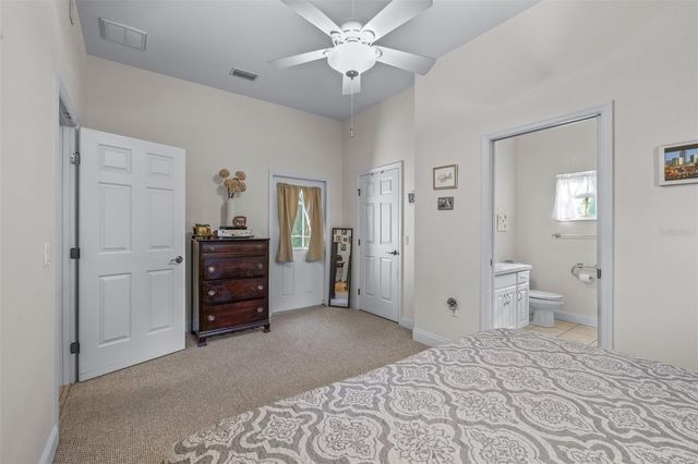 1016 S LAKE MARIAM DRIVE, Winter Haven, FL 33884