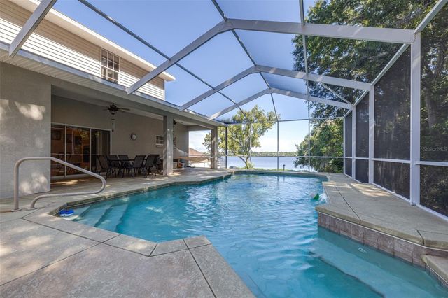 1016 S LAKE MARIAM DRIVE, Winter Haven, FL 33884