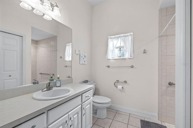1016 S LAKE MARIAM DRIVE, Winter Haven, FL 33884