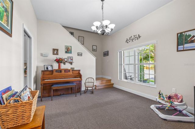 1016 S LAKE MARIAM DRIVE, Winter Haven, FL 33884