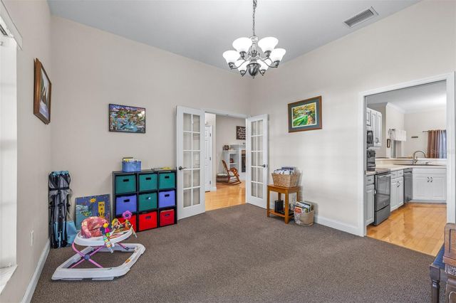 1016 S LAKE MARIAM DRIVE, Winter Haven, FL 33884