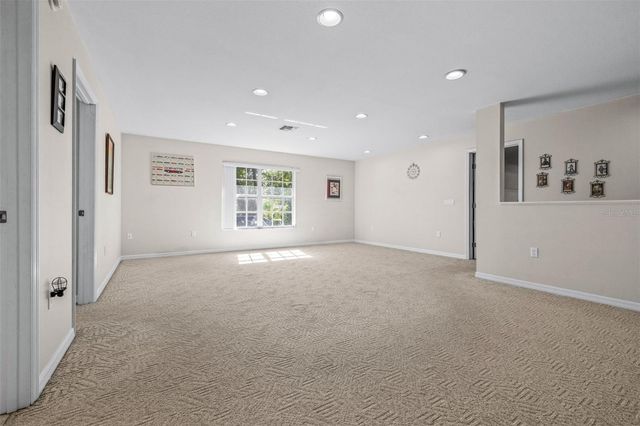 1016 S LAKE MARIAM DRIVE, Winter Haven, FL 33884