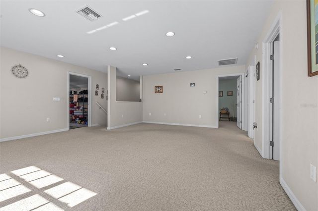 1016 S LAKE MARIAM DRIVE, Winter Haven, FL 33884