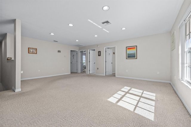 1016 S LAKE MARIAM DRIVE, Winter Haven, FL 33884