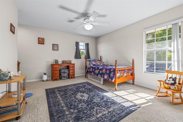 1016 S LAKE MARIAM DRIVE, Winter Haven, FL 33884