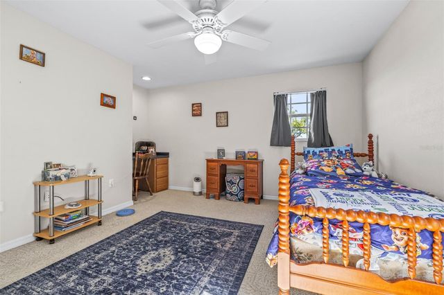1016 S LAKE MARIAM DRIVE, Winter Haven, FL 33884