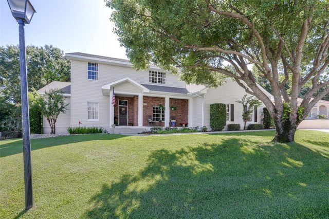 1016 S LAKE MARIAM DRIVE, Winter Haven, FL 33884