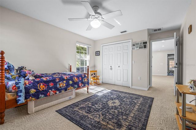 1016 S LAKE MARIAM DRIVE, Winter Haven, FL 33884