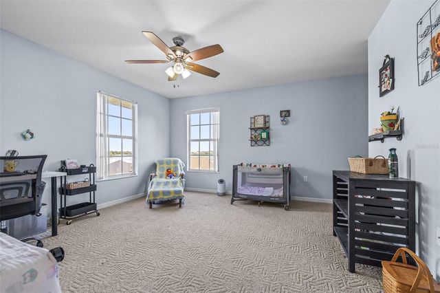 1016 S LAKE MARIAM DRIVE, Winter Haven, FL 33884
