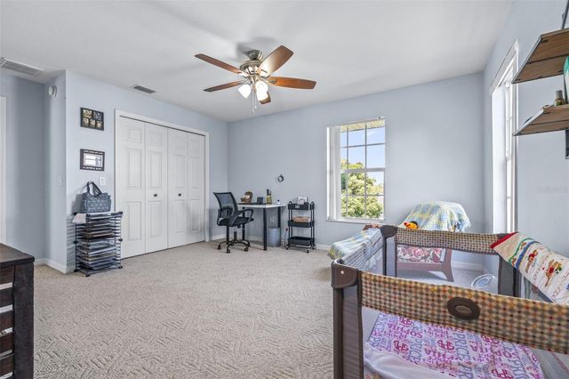 1016 S LAKE MARIAM DRIVE, Winter Haven, FL 33884