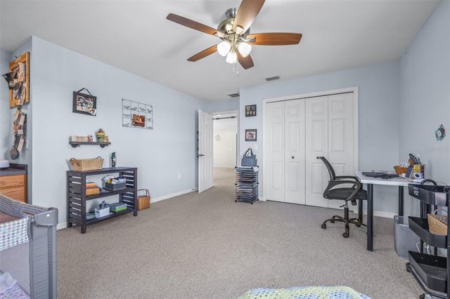 1016 S LAKE MARIAM DRIVE, Winter Haven, FL 33884