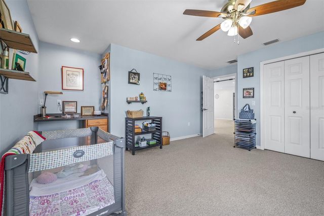 1016 S LAKE MARIAM DRIVE, Winter Haven, FL 33884