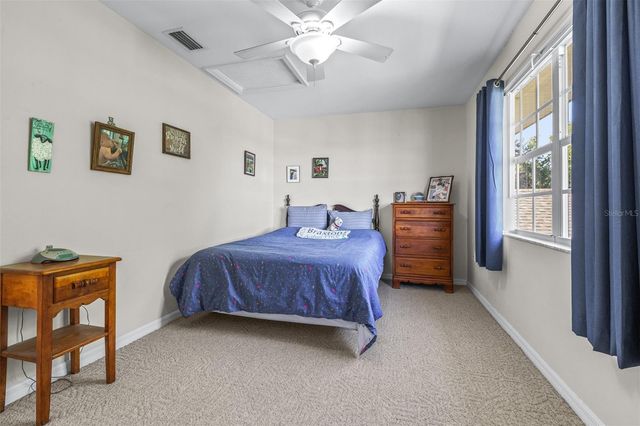 1016 S LAKE MARIAM DRIVE, Winter Haven, FL 33884