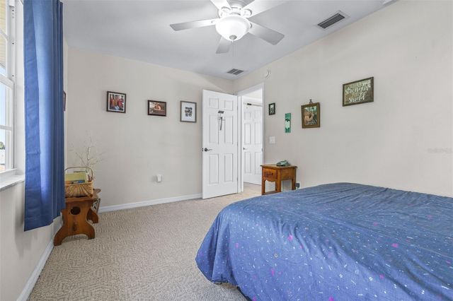 1016 S LAKE MARIAM DRIVE, Winter Haven, FL 33884