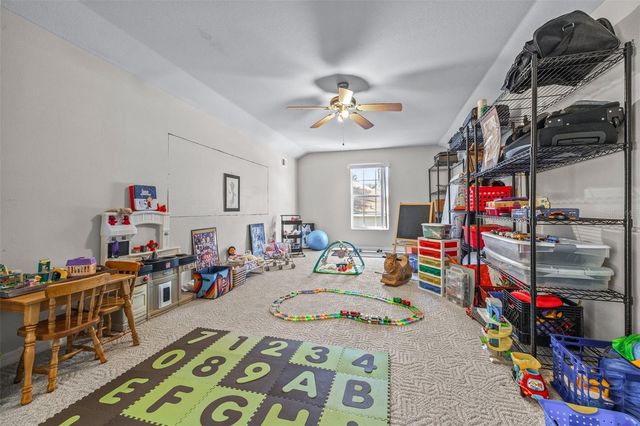 1016 S LAKE MARIAM DRIVE, Winter Haven, FL 33884