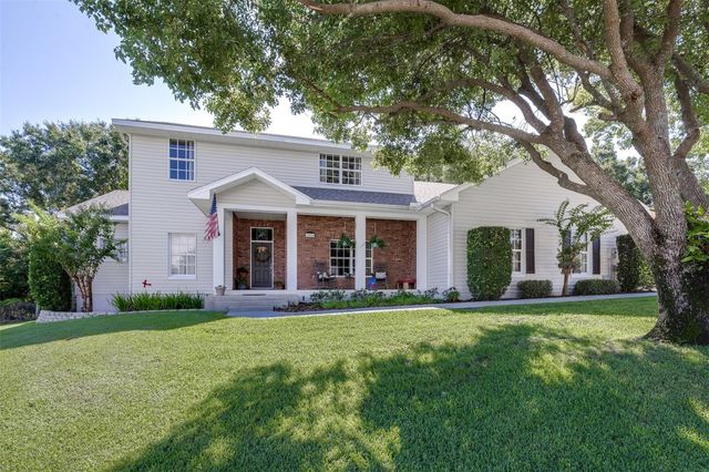 1016 S LAKE MARIAM DRIVE, Winter Haven, FL 33884