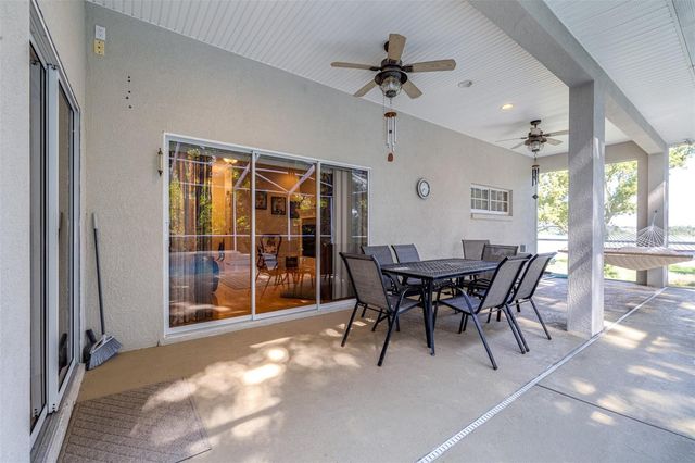 1016 S LAKE MARIAM DRIVE, Winter Haven, FL 33884