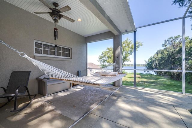 1016 S LAKE MARIAM DRIVE, Winter Haven, FL 33884