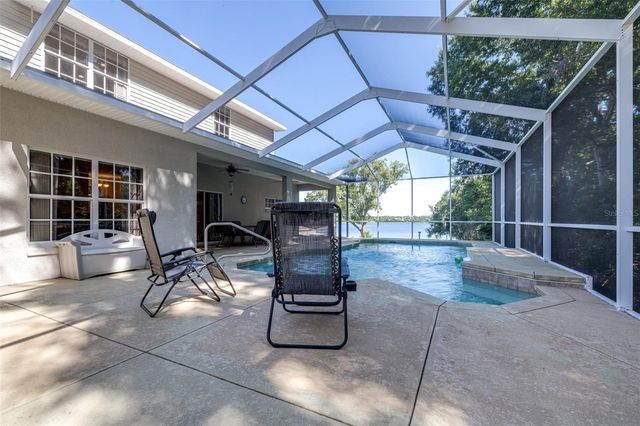 1016 S LAKE MARIAM DRIVE, Winter Haven, FL 33884