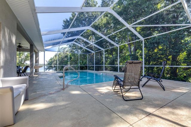 1016 S LAKE MARIAM DRIVE, Winter Haven, FL 33884