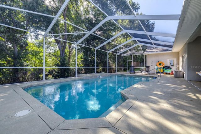 1016 S LAKE MARIAM DRIVE, Winter Haven, FL 33884