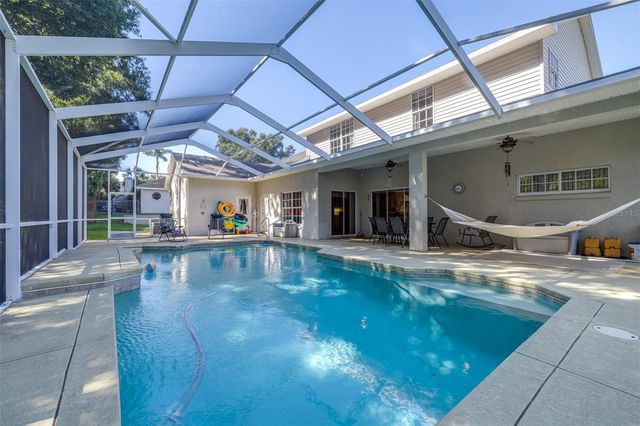 1016 S LAKE MARIAM DRIVE, Winter Haven, FL 33884