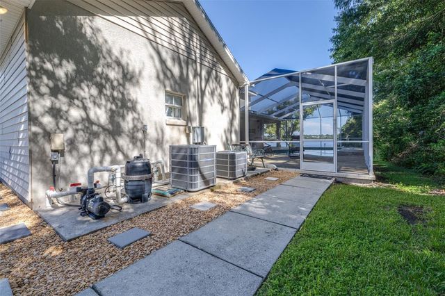 1016 S LAKE MARIAM DRIVE, Winter Haven, FL 33884