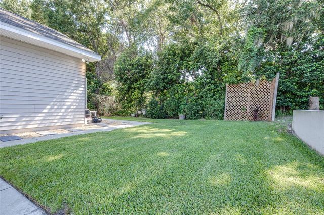 1016 S LAKE MARIAM DRIVE, Winter Haven, FL 33884