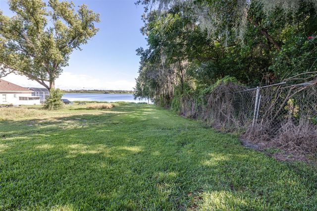 1016 S LAKE MARIAM DRIVE, Winter Haven, FL 33884