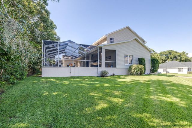 1016 S LAKE MARIAM DRIVE, Winter Haven, FL 33884