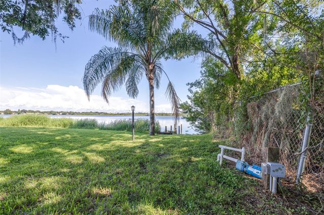 1016 S LAKE MARIAM DRIVE, Winter Haven, FL 33884