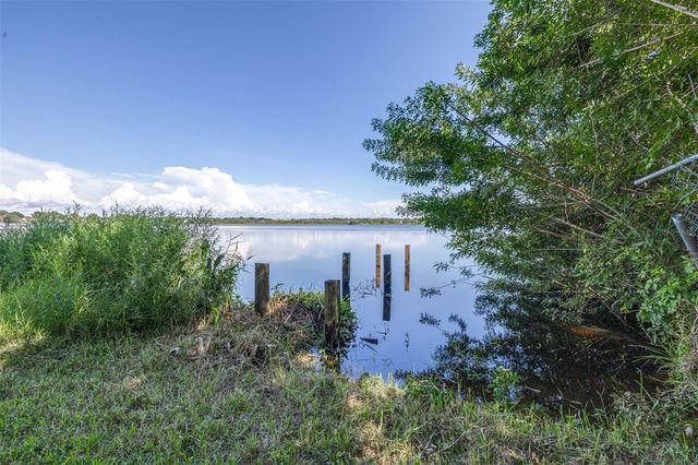 1016 S LAKE MARIAM DRIVE, Winter Haven, FL 33884