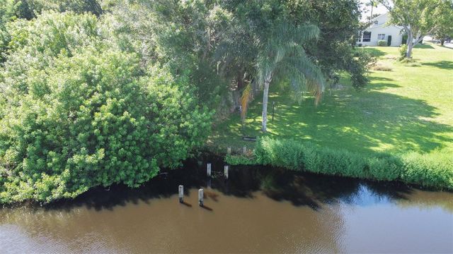 1016 S LAKE MARIAM DRIVE, Winter Haven, FL 33884