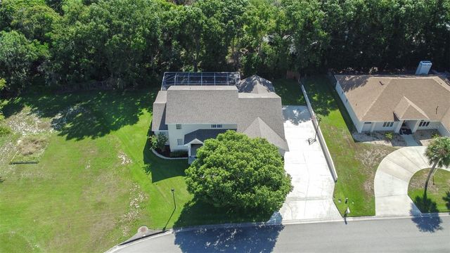 1016 S LAKE MARIAM DRIVE, Winter Haven, FL 33884