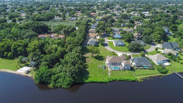 1016 S LAKE MARIAM DRIVE, Winter Haven, FL 33884