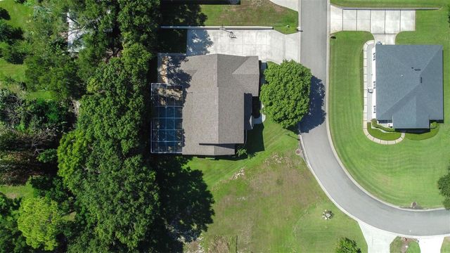 1016 S LAKE MARIAM DRIVE, Winter Haven, FL 33884