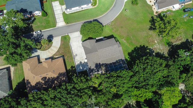 1016 S LAKE MARIAM DRIVE, Winter Haven, FL 33884