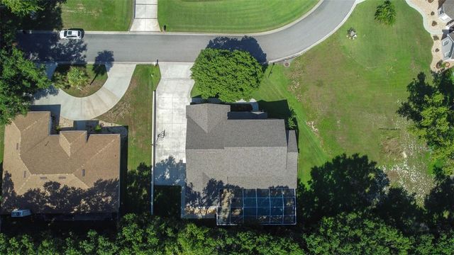 1016 S LAKE MARIAM DRIVE, Winter Haven, FL 33884