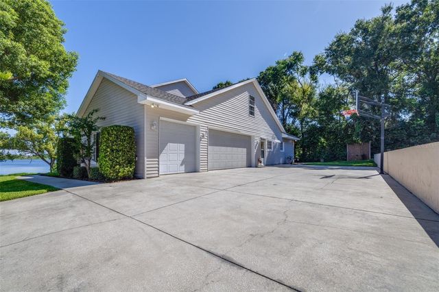1016 S LAKE MARIAM DRIVE, Winter Haven, FL 33884