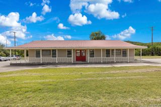 42320 Fm 3159, Canyon Lake, TX 78133