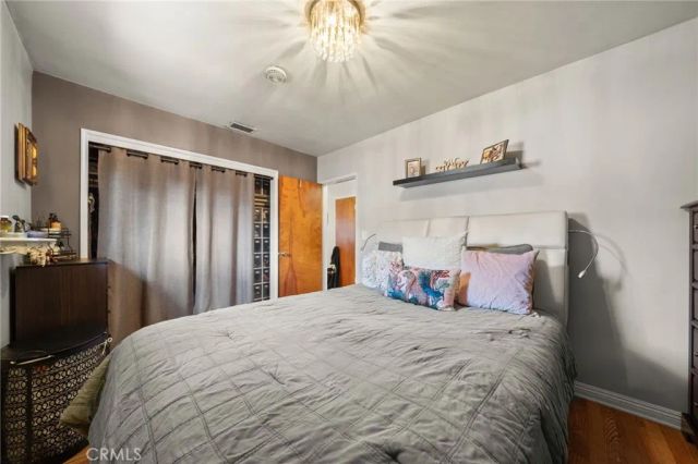 1422 E Mauretania, Wilmington, CA 90744