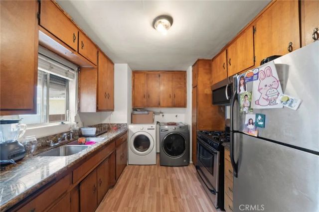 1422 E Mauretania, Wilmington, CA 90744