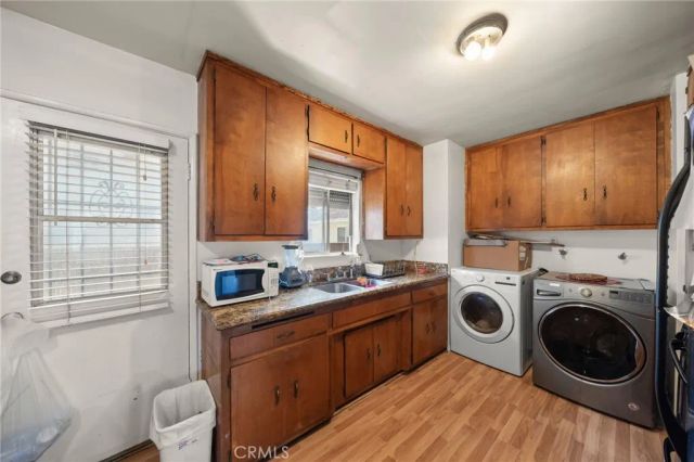 1422 E Mauretania, Wilmington, CA 90744