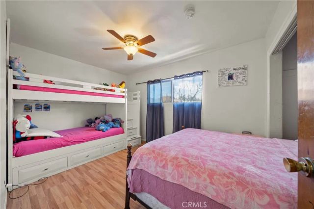 1422 E Mauretania, Wilmington, CA 90744