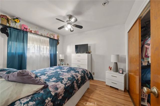 1422 E Mauretania, Wilmington, CA 90744