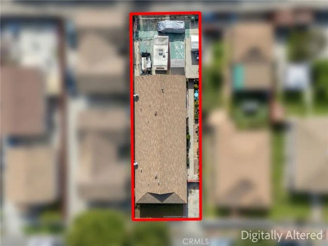 1422 E Mauretania, Wilmington, CA 90744