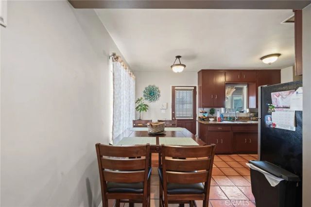 1422 E Mauretania, Wilmington, CA 90744