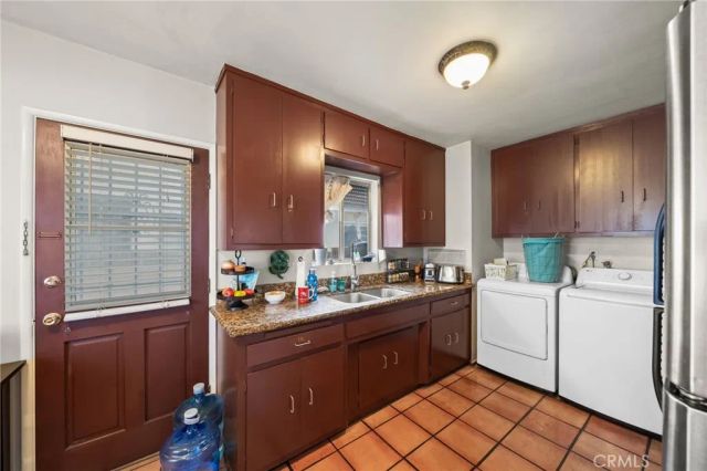 1422 E Mauretania, Wilmington, CA 90744