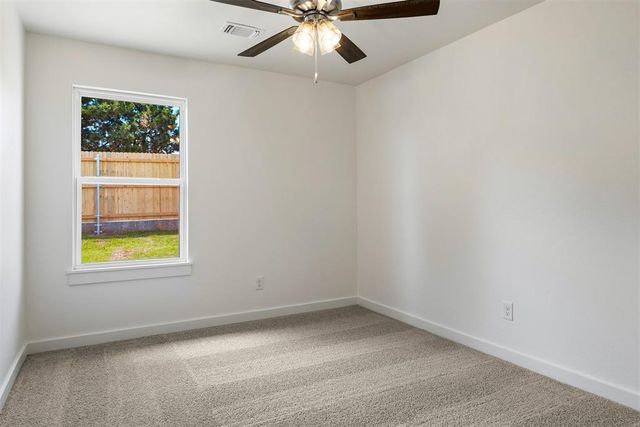 13228 SW 8th Street, Yukon, OK 73099