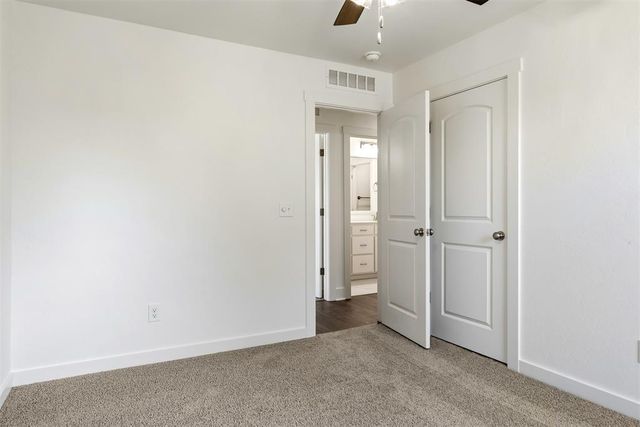 13228 SW 8th Street, Yukon, OK 73099